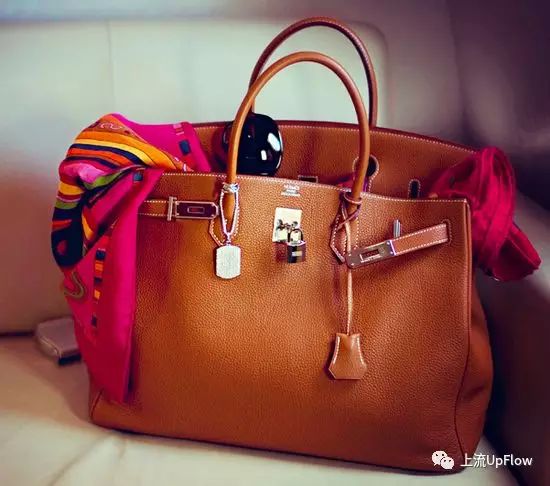 为什么不要背着lv去爱马仕,爱马仕和香奈儿lv