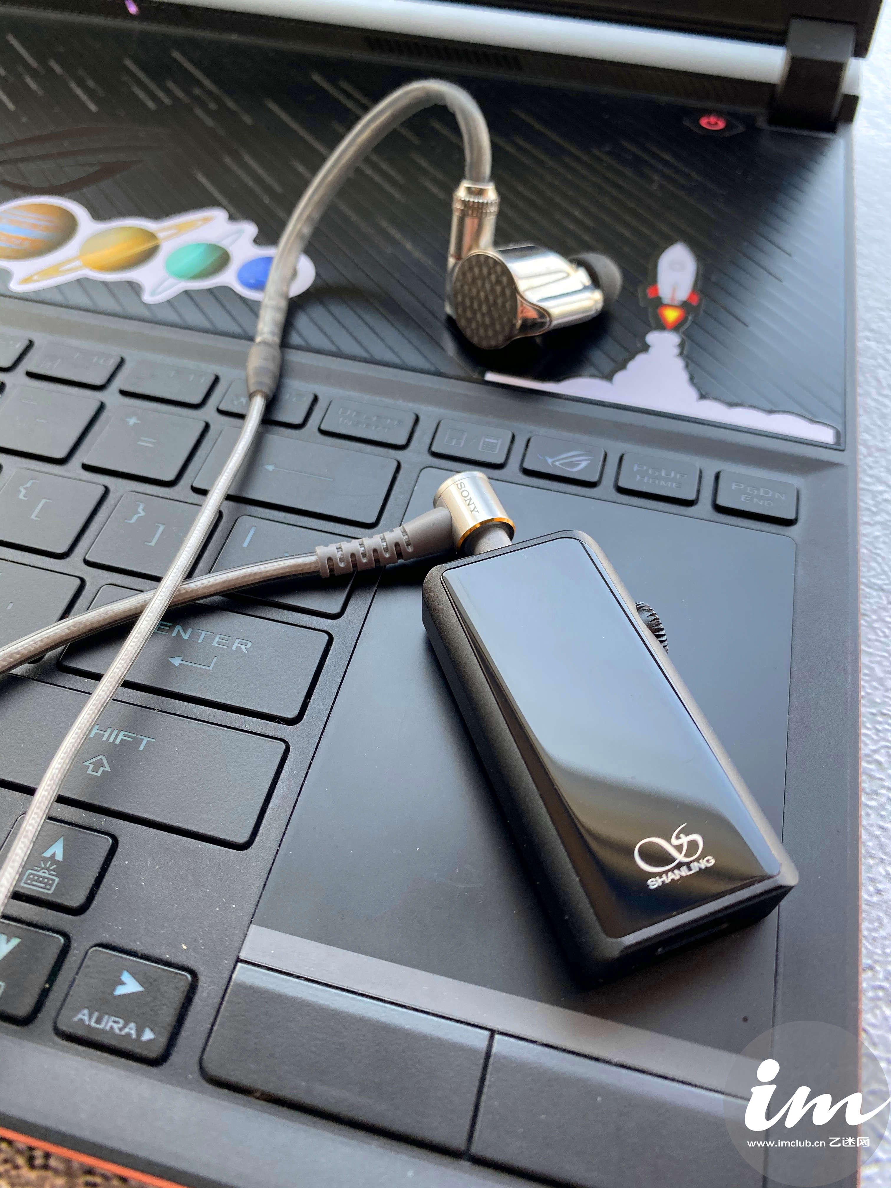 thinkpad笔记本电脑发出滋滋声音,thinkpad笔记本有滋滋声