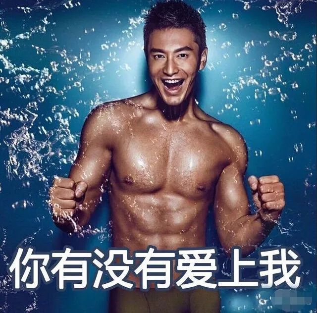 黄晓明金鸡奖主持,黄晓明主持金鸡百花奖