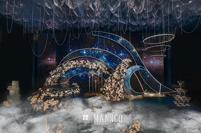 深圳高端婚礼策划公司有哪些,深圳举办婚庆活动多少钱