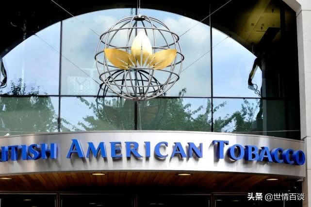 新型冠状病毒肺炎疫苗研究怎么样,新型冠状病毒疫苗的开发