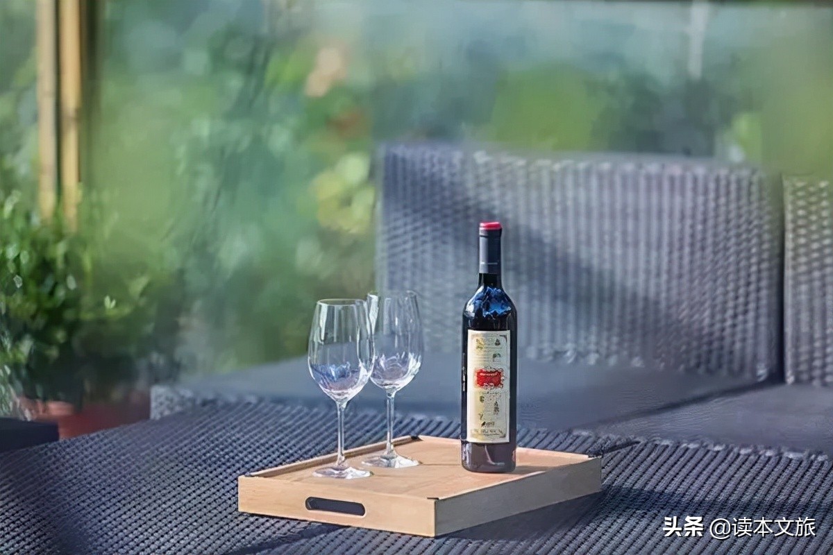 丽江10人民宿客栈推荐,丽江十大民宿酒店推荐图片