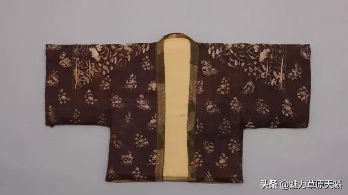 忽必烈汗的艺术世界