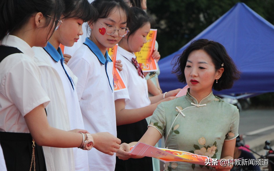 合肥育英中学合唱节,合肥学校合唱活动