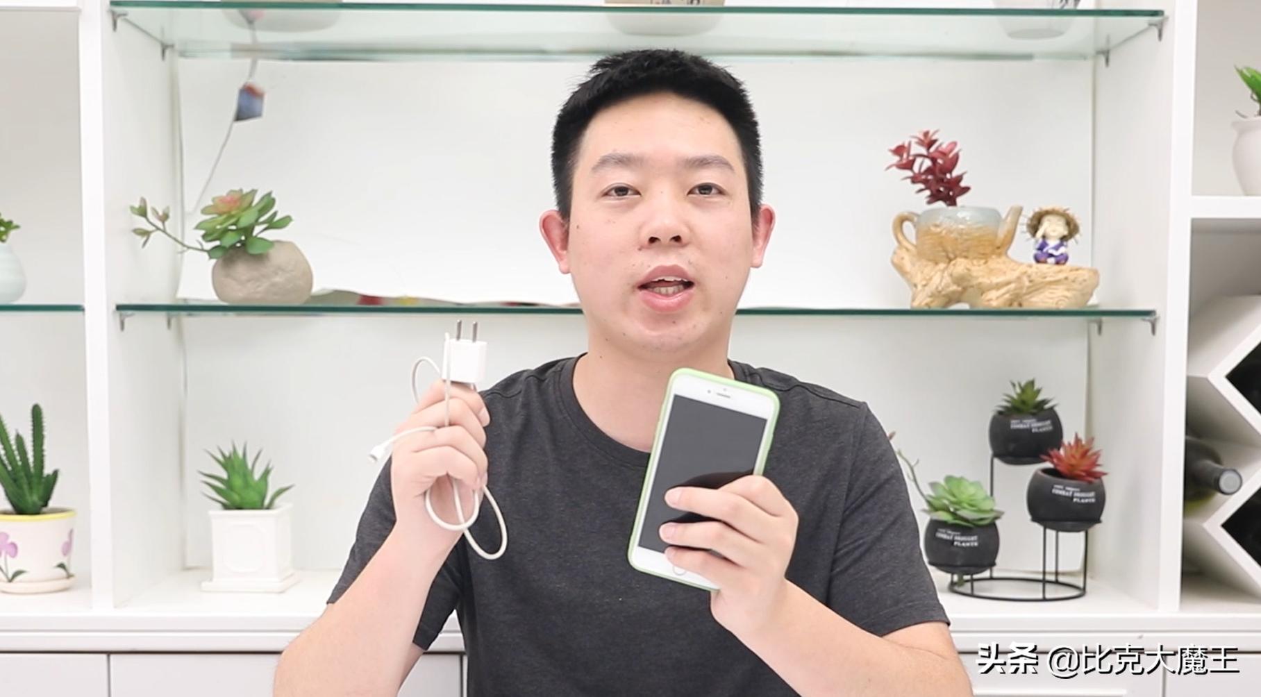 为什么手机电量不耐用了怎么解决,为什么手机电量越来越不耐用了