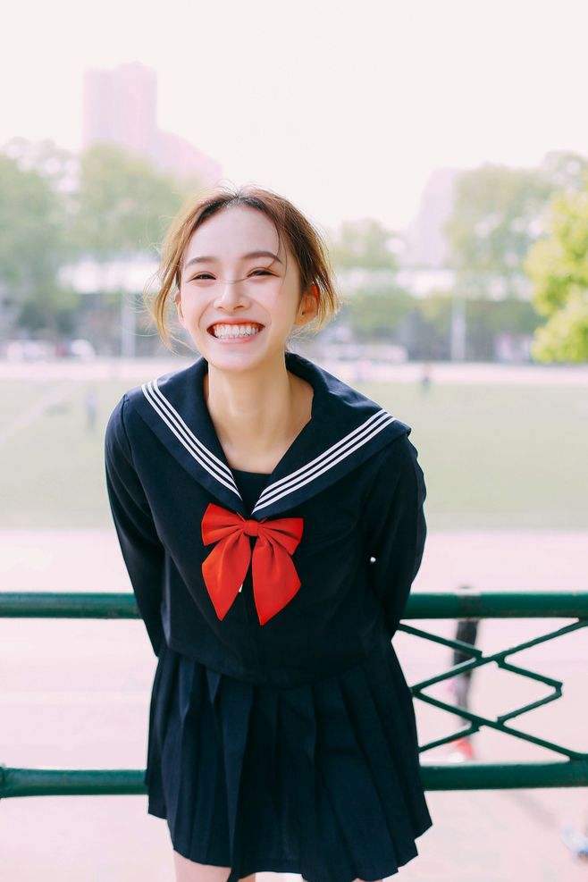 什么才叫追女生技巧和方法,分享几个实用的追女生技巧