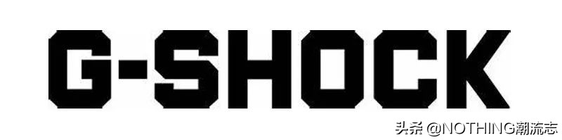 十大必买经典款男士手表品牌,海鸥男士机械手表品牌排行榜