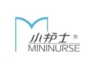 女生勿进,女生一定要知道的四个化妆品