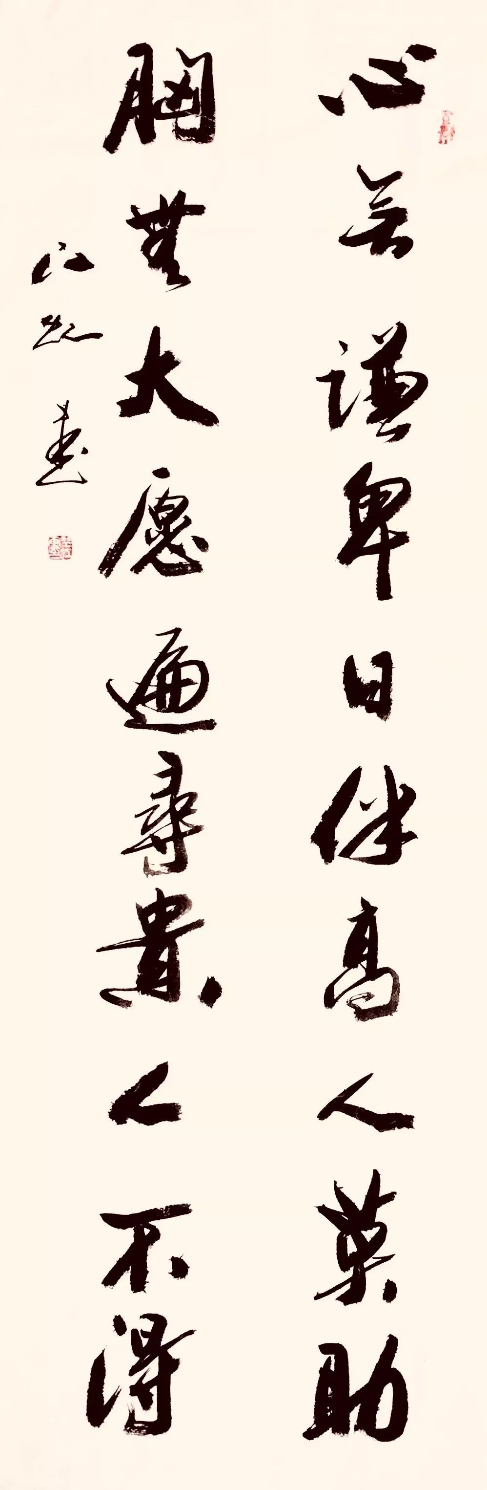 姹熻櫣鑰佸笀涔︽硶娆h祻,姹熻櫣鑰佸笀涔︽硶浣滃搧娆h祻