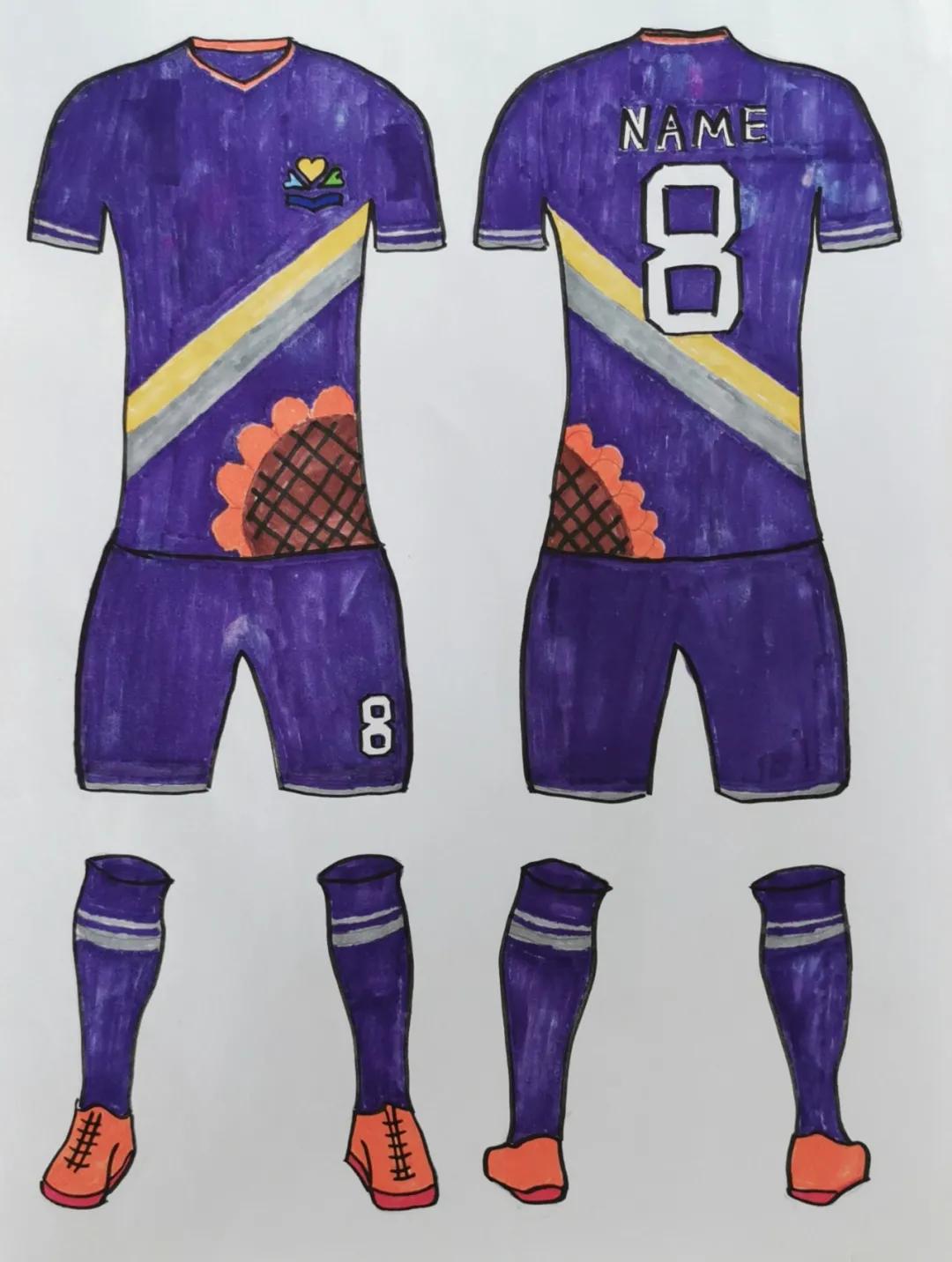 北京市石景山区小学足球比赛,2024年石景山区小学足球联赛