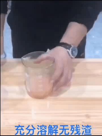 厕所堵住请师傅多少钱,厕所下水道堵了叫人疏通多少钱