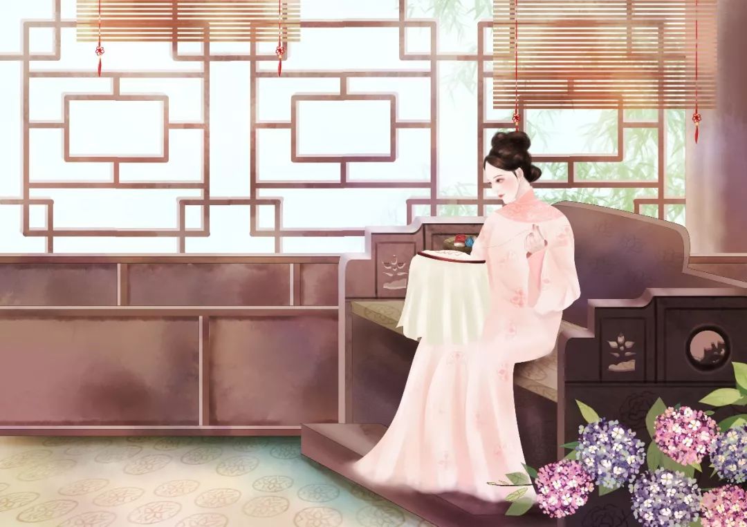 高考历史之最模板素材,高考中国当代素材积累