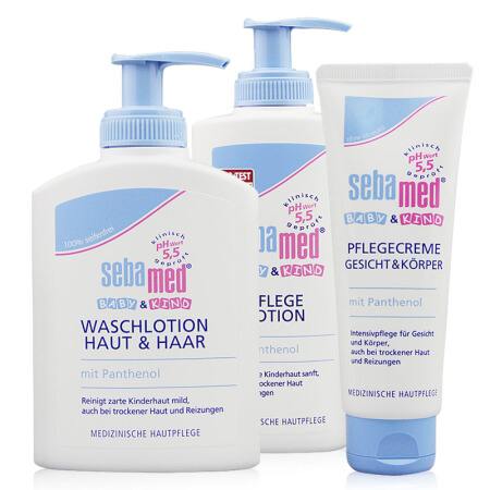 德国化妆品好用,德国化妆品怎么样啊值得买吗