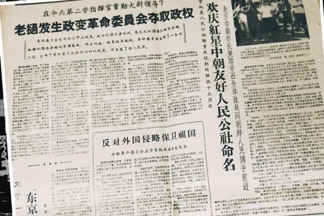 北京19元自助食堂,5元随便吃的大学食堂