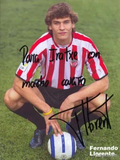 西班牙足球十大球星图片,西班牙足球10大球星