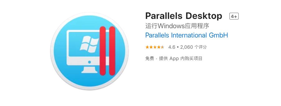 macbookpro十大必备软件,macbook建议下哪些软件