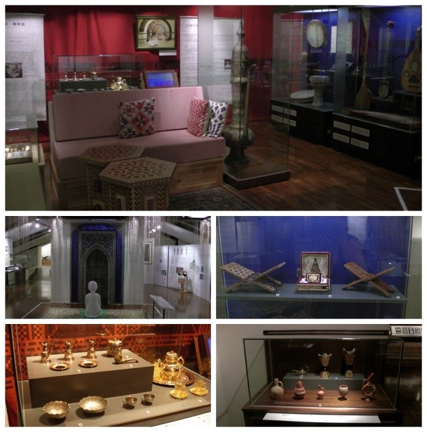 台湾8日游攻略自由行路线图片,台湾环岛之旅8日游