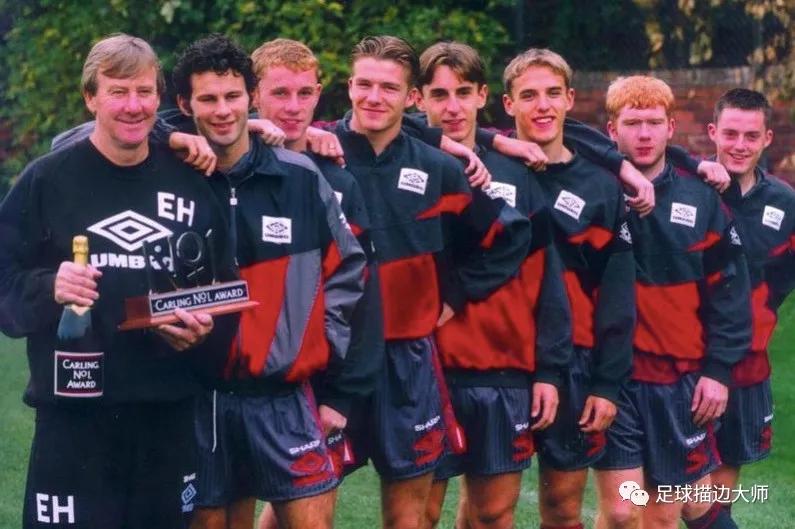 足坛群星闪耀时,足坛群星闪耀时上世纪