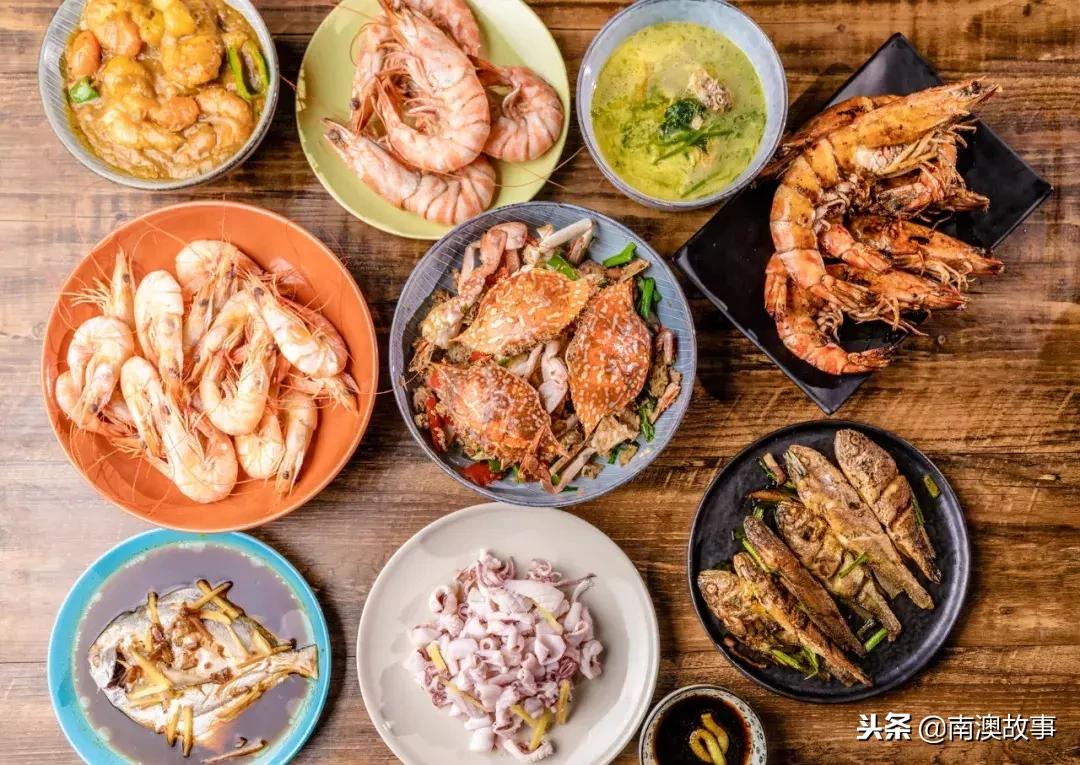 南澳岛渔民捕捞视频,南澳岛渔船捕捞