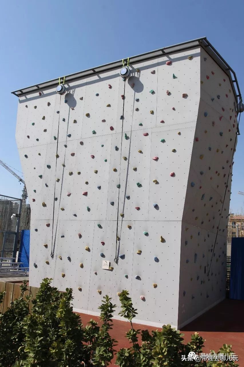 阿那亚民宿亲子游,阿那亚亲子游记2021