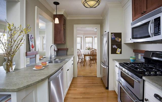 统帅冰箱冷藏室无冷气,统帅冰箱大冷冻小冷藏