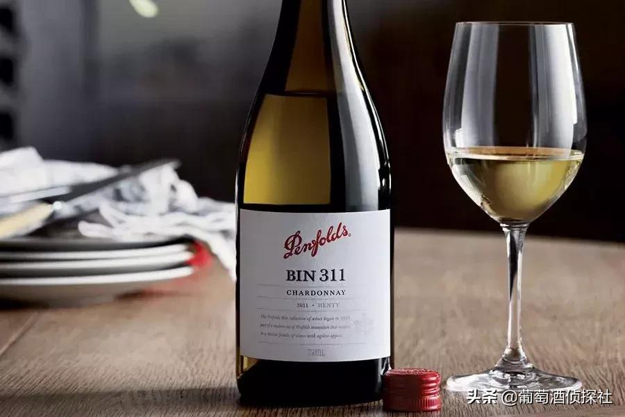 奔富bin系列哪款酒性价比高,奔富最高端酒