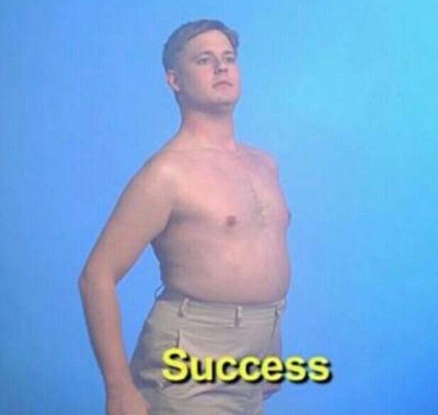 dioraj1低帮,高版本dioraj1