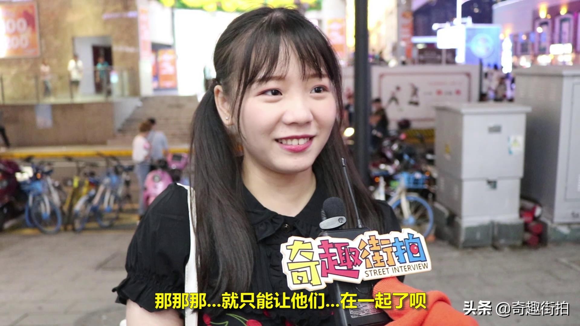 假如男朋友喜欢上了别人,如果男友喜欢上了自己闺蜜