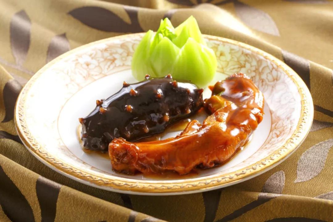 海参是北极参好还是辽参好,海参刺参光参