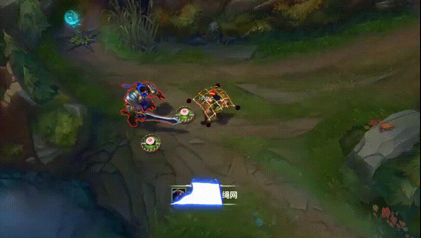 lol皮城女警凯特琳皮肤哪个好,英雄联盟皮城女警凯特琳技巧教学