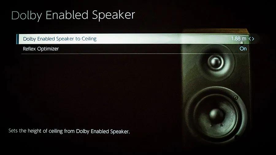 安桥onkyo家庭台式功放说明书,安桥小课堂