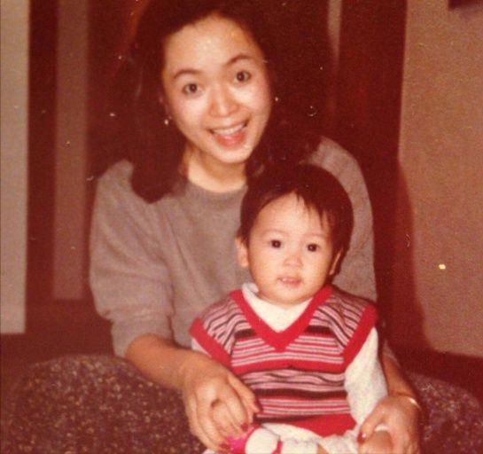 林月云两次抢闺蜜婚姻,林月云为什么对女婿这么好