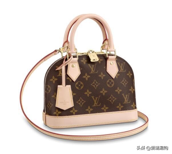 lv热销经典不过时手提单肩女包,lv三合一链条包现在买过时吗