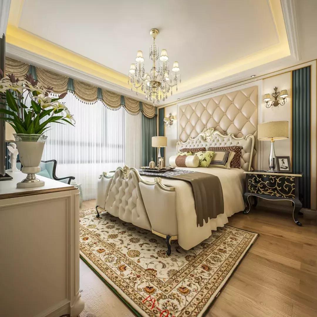 苏州世茂石湖湾湖景房,苏州世茂石湖湾花园2期