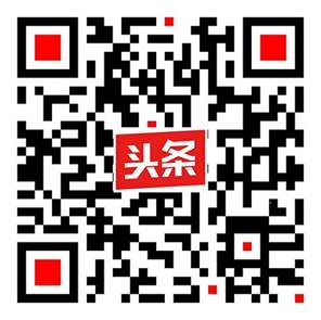 给时光以生命给岁月以文明,给时间以生命而不是给生命以时光