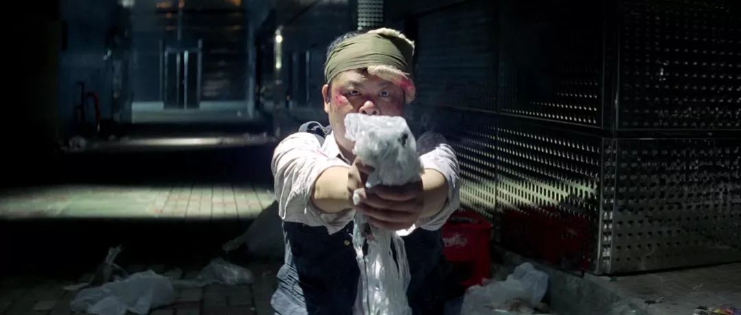 你是什么垃圾完整歌词,你是什么垃圾小说讲了什么