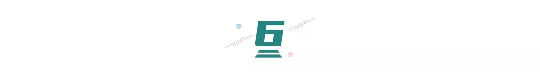 后疫情时代的诊所倒闭潮，用六大方法*局破**