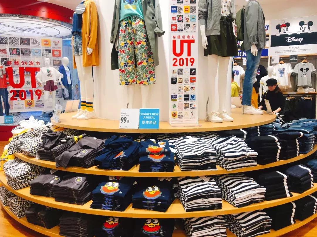 zara优衣库gap,gaphmzara优衣库