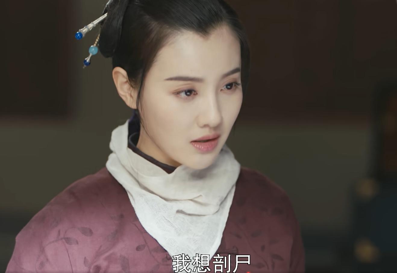 评分高悬疑谍战电视剧,最新高评分的谍战剧