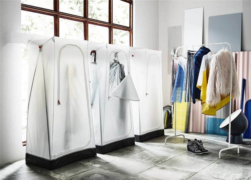 宜家哪些东西最值得购买,宜家家居小件推荐