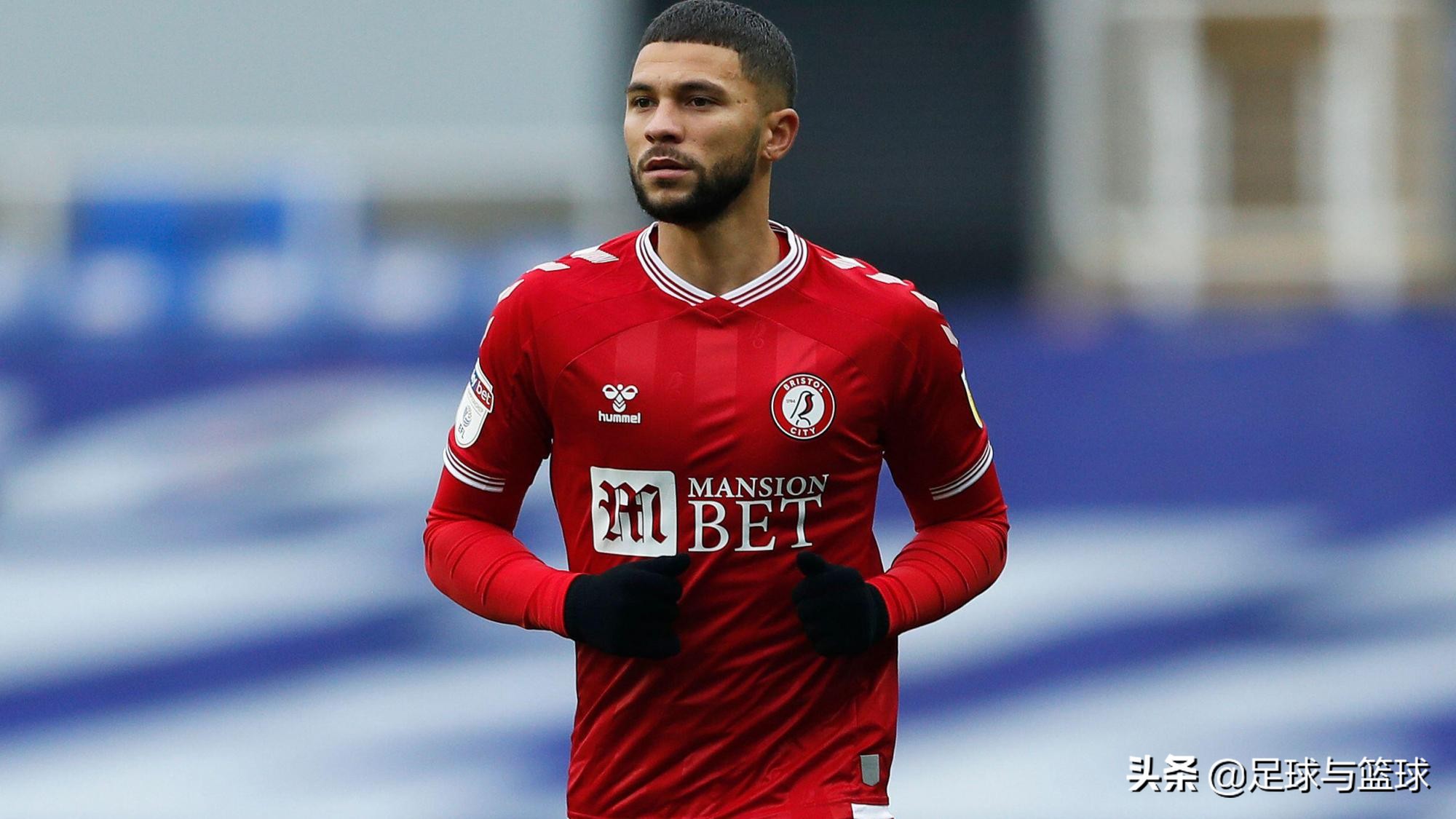 英冠布里斯托尔城对斯旺西,足球预测英冠布里斯托城