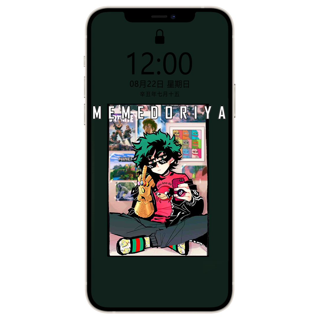 潮图壁纸高清全屏120帧,潮图壁纸高清全屏欧美