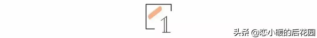 微信朋友圈招人恨的表现,微信最烦的行为