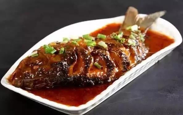 长江白鲟世界最大淡水鱼,中华鲟娃娃鱼