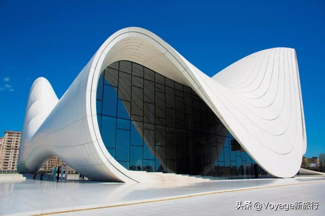 2019年十大旅行目的地,2019十大旅行目的地