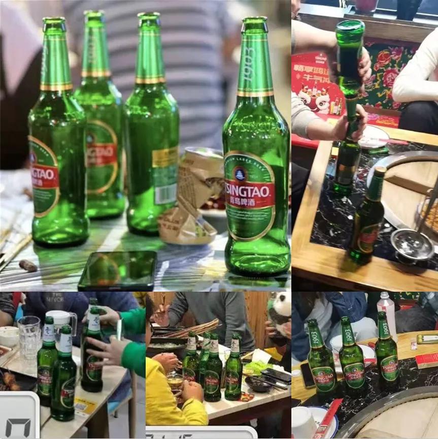 西安好吃美食街长安区,西安好吃不坑的小吃街