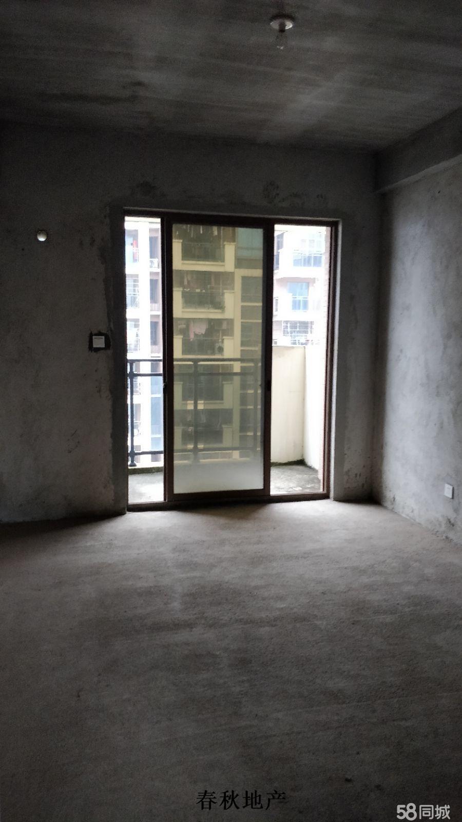 我的房子卖不掉了,因为它叫商住房,商住房到底有何问题?