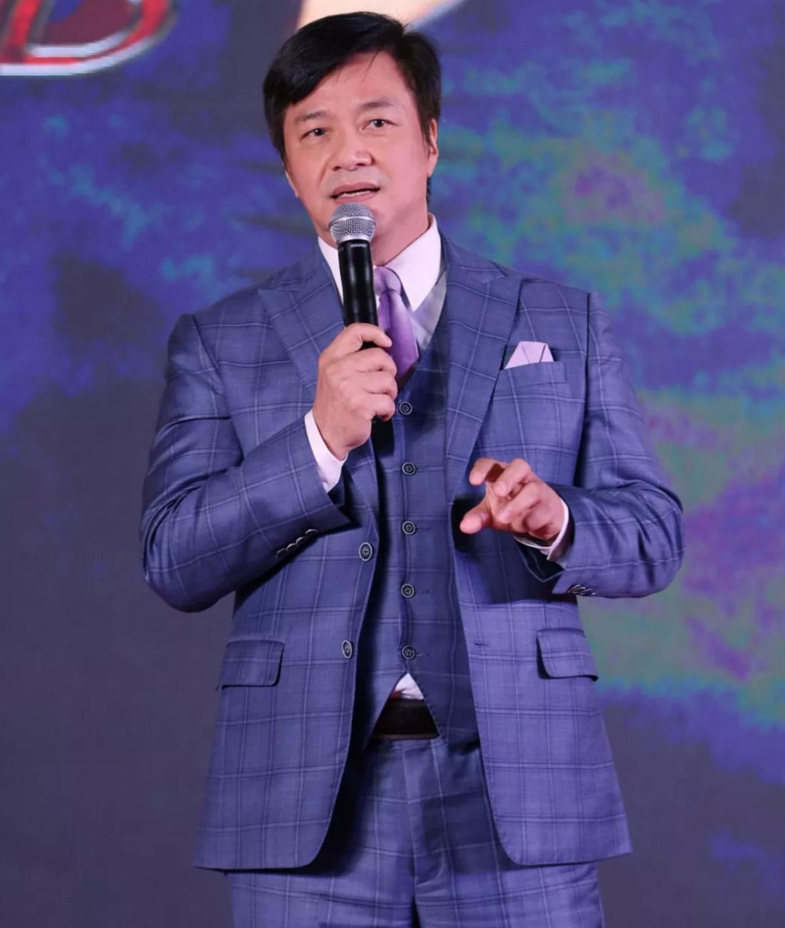 成龙《急先锋》取景地这么多，迪拜中东非洲伦敦，你最想去哪里