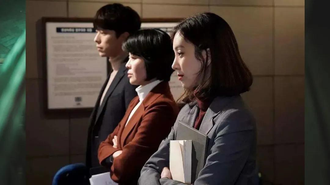 华尔街英语破产原因,华尔街英语为啥会破产