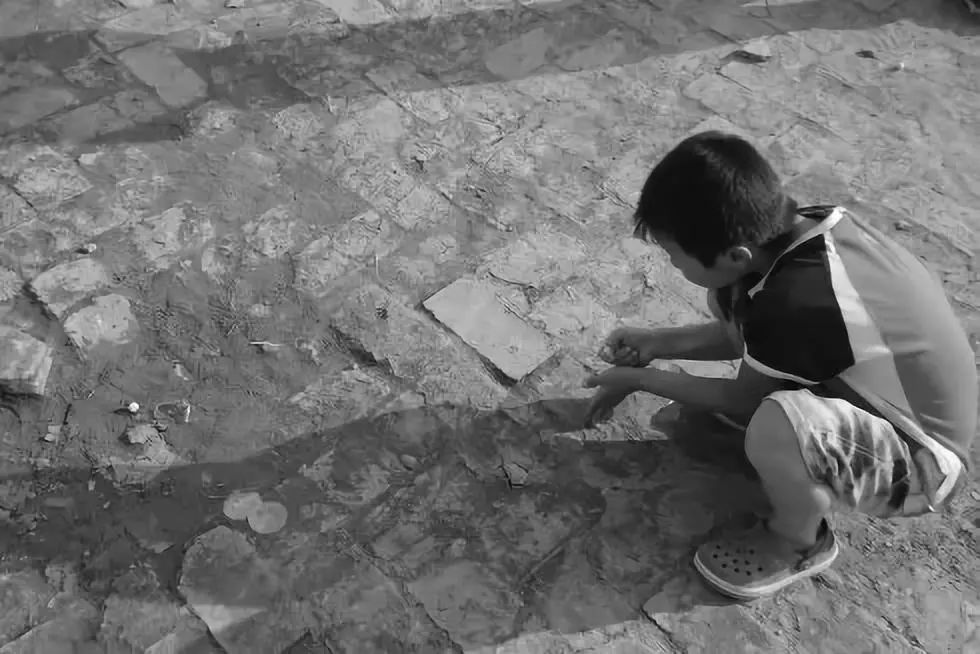 老上海50个符号,能代表上海的词语